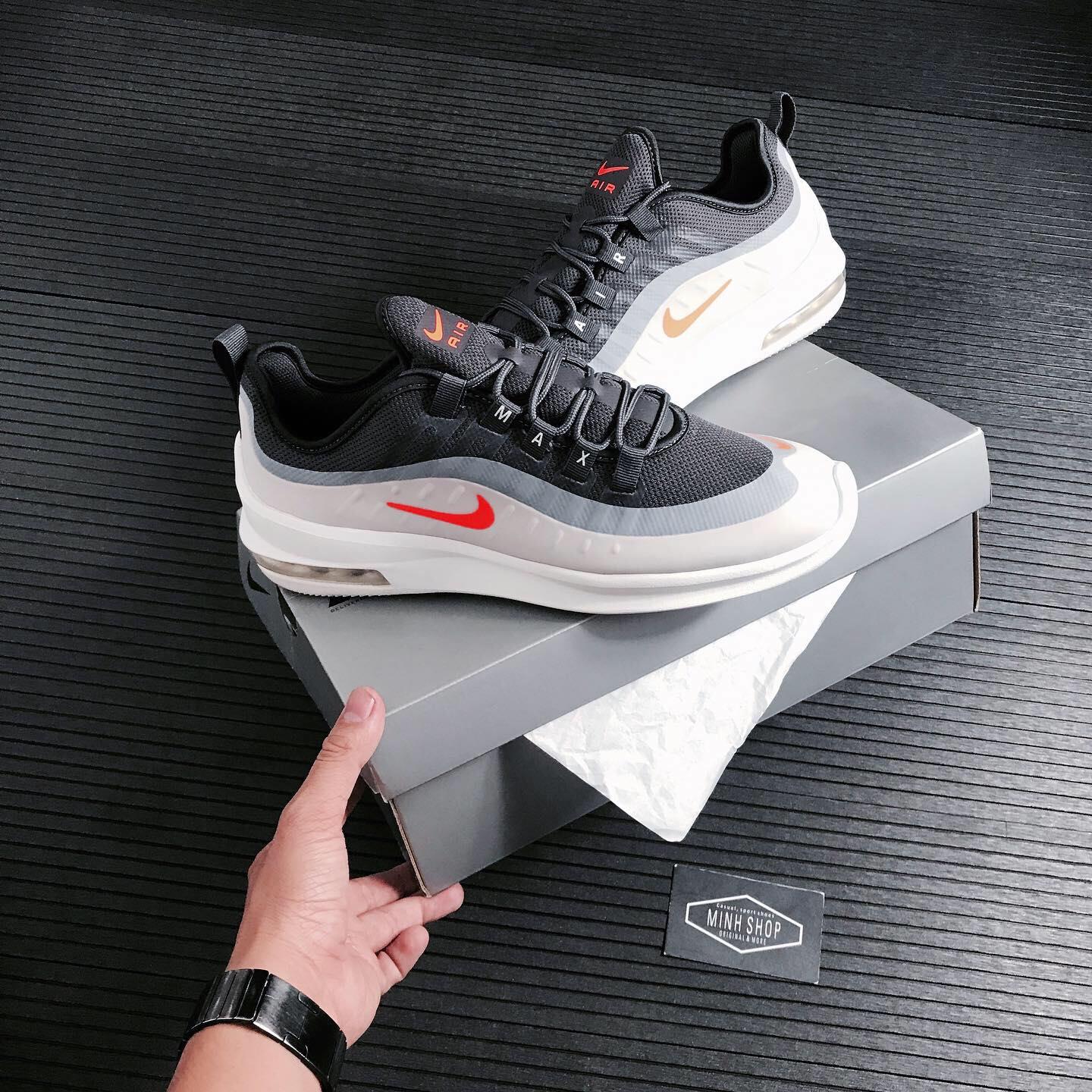 giày thể thao chính hãng, giày nike chính hãng, giày adidas chính hãng, giày newbalance chính hãng, giày converse chính hãng, giày puma chính hãng, giày vans chính hãng, giày asics chính hãng, giày everlast chính hãng, nước hoa chính hãng, ba lô, dép, dép quai ngang