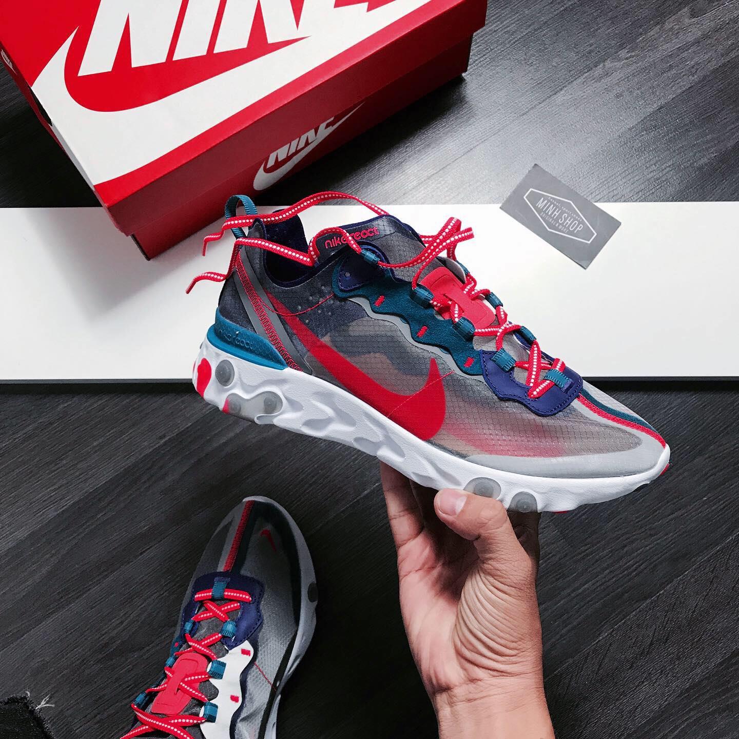 giày thể thao chính hãng, giày nike chính hãng, giày adidas chính hãng, giày newbalance chính hãng, giày converse chính hãng, giày puma chính hãng, giày vans chính hãng, giày asics chính hãng, giày everlast chính hãng, nước hoa chính hãng, ba lô, dép, dép quai ngang