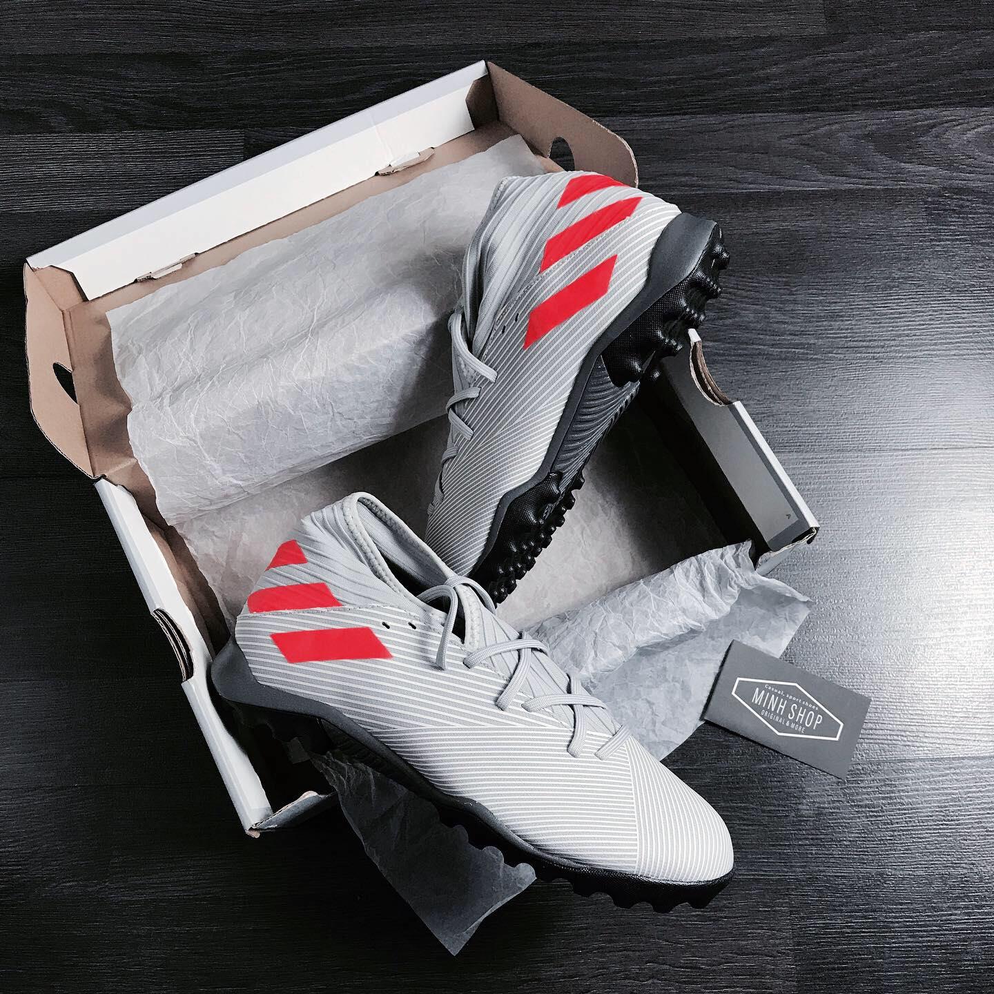 giày thể thao chính hãng, giày nike chính hãng, giày adidas chính hãng, giày newbalance chính hãng, giày converse chính hãng, giày puma chính hãng, giày vans chính hãng, giày asics chính hãng, giày everlast chính hãng, nước hoa chính hãng, ba lô, dép, dép quai ngang