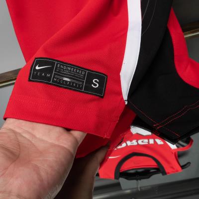 giày thể thao chính hãng, giày nike chính hãng, giày adidas chính hãng, giày newbalance chính hãng, giày converse chính hãng, giày puma chính hãng, giày vans chính hãng, giày asics chính hãng, giày everlast chính hãng, nước hoa chính hãng, ba lô, dép, dép quai ngang