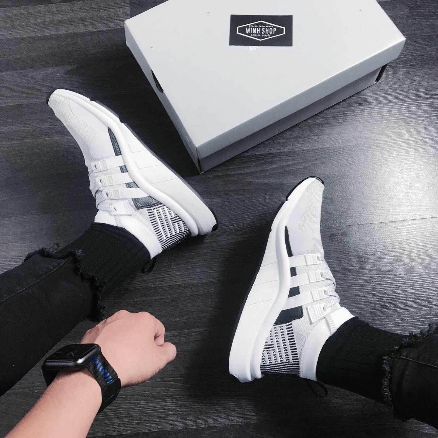 giày thể thao chính hãng, giày nike chính hãng, giày adidas chính hãng, giày newbalance chính hãng, giày converse chính hãng, giày puma chính hãng, giày vans chính hãng, giày asics chính hãng, giày everlast chính hãng, nước hoa chính hãng, ba lô, dép, dép quai ngang