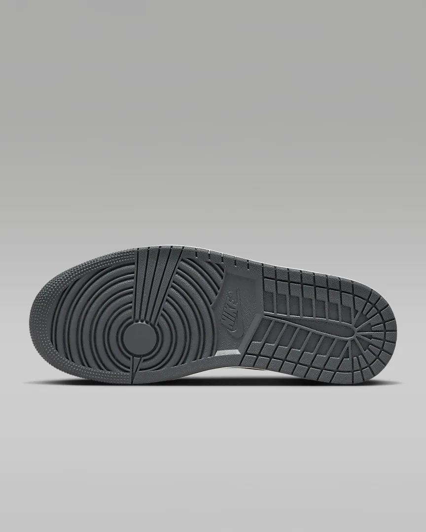 giày thể thao chính hãng, giày nike chính hãng, giày adidas chính hãng, giày newbalance chính hãng, giày converse chính hãng, giày puma chính hãng, giày vans chính hãng, giày asics chính hãng, giày everlast chính hãng, nước hoa chính hãng, ba lô, dép, dép quai ngang