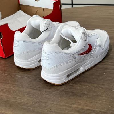 giày thể thao chính hãng, giày nike chính hãng, giày adidas chính hãng, giày newbalance chính hãng, giày converse chính hãng, giày puma chính hãng, giày vans chính hãng, giày asics chính hãng, giày everlast chính hãng, nước hoa chính hãng, ba lô, dép, dép quai ngang