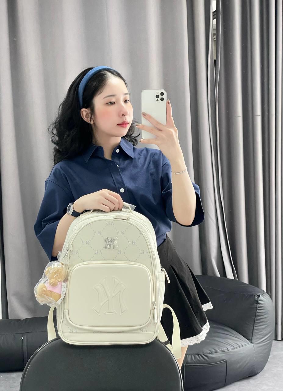 Giày thể thao, Balo thể thao, Nón thể thao, Thương hiệu giày nổi tiếng, Giày Adidas, Giày Nike, Balo Nike, Balo Adidas, Nón Nike, Nón Adidas
