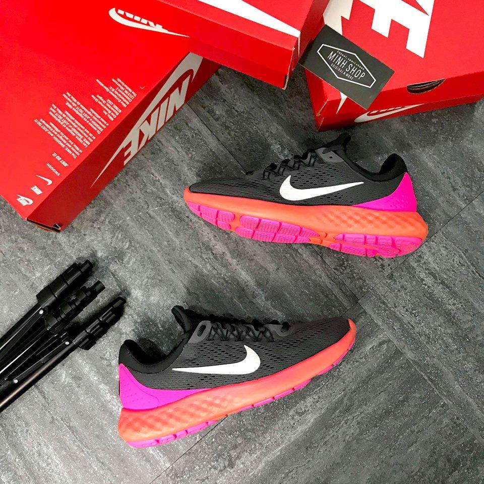 giày thể thao chính hãng, giày nike chính hãng, giày adidas chính hãng, giày newbalance chính hãng, giày converse chính hãng, giày puma chính hãng, giày vans chính hãng, giày asics chính hãng, giày everlast chính hãng, nước hoa chính hãng, ba lô, dép, dép quai ngang