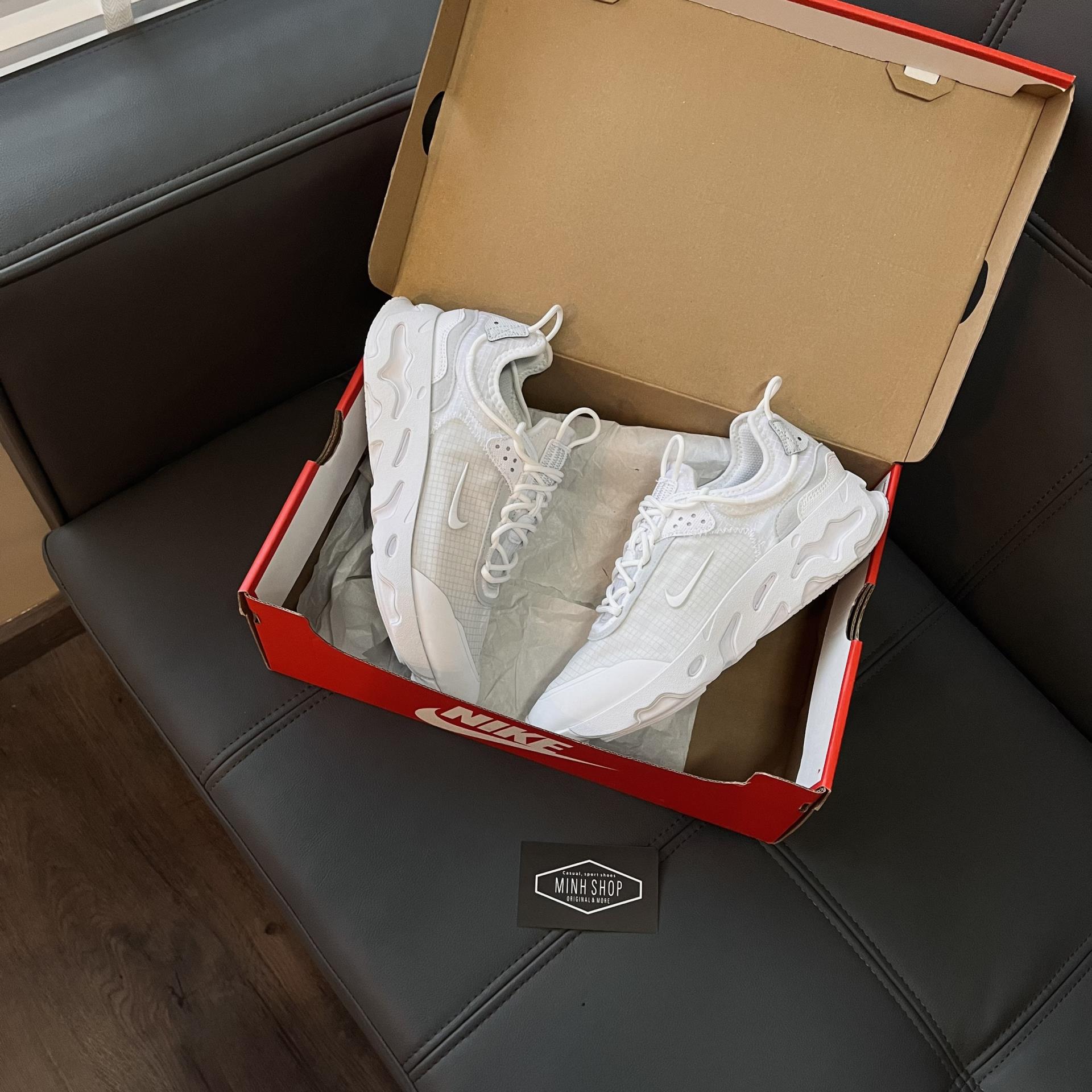 giày thể thao chính hãng, giày nike chính hãng, giày adidas chính hãng, giày newbalance chính hãng, giày converse chính hãng, giày puma chính hãng, giày vans chính hãng, giày asics chính hãng, giày everlast chính hãng, nước hoa chính hãng, ba lô, dép, dép quai ngang