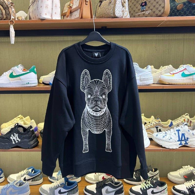 Giày thể thao, Balo thể thao, Nón thể thao, Thương hiệu giày nổi tiếng, Giày Adidas, Giày Nike, Balo Nike, Balo Adidas, Nón Nike, Nón Adidas