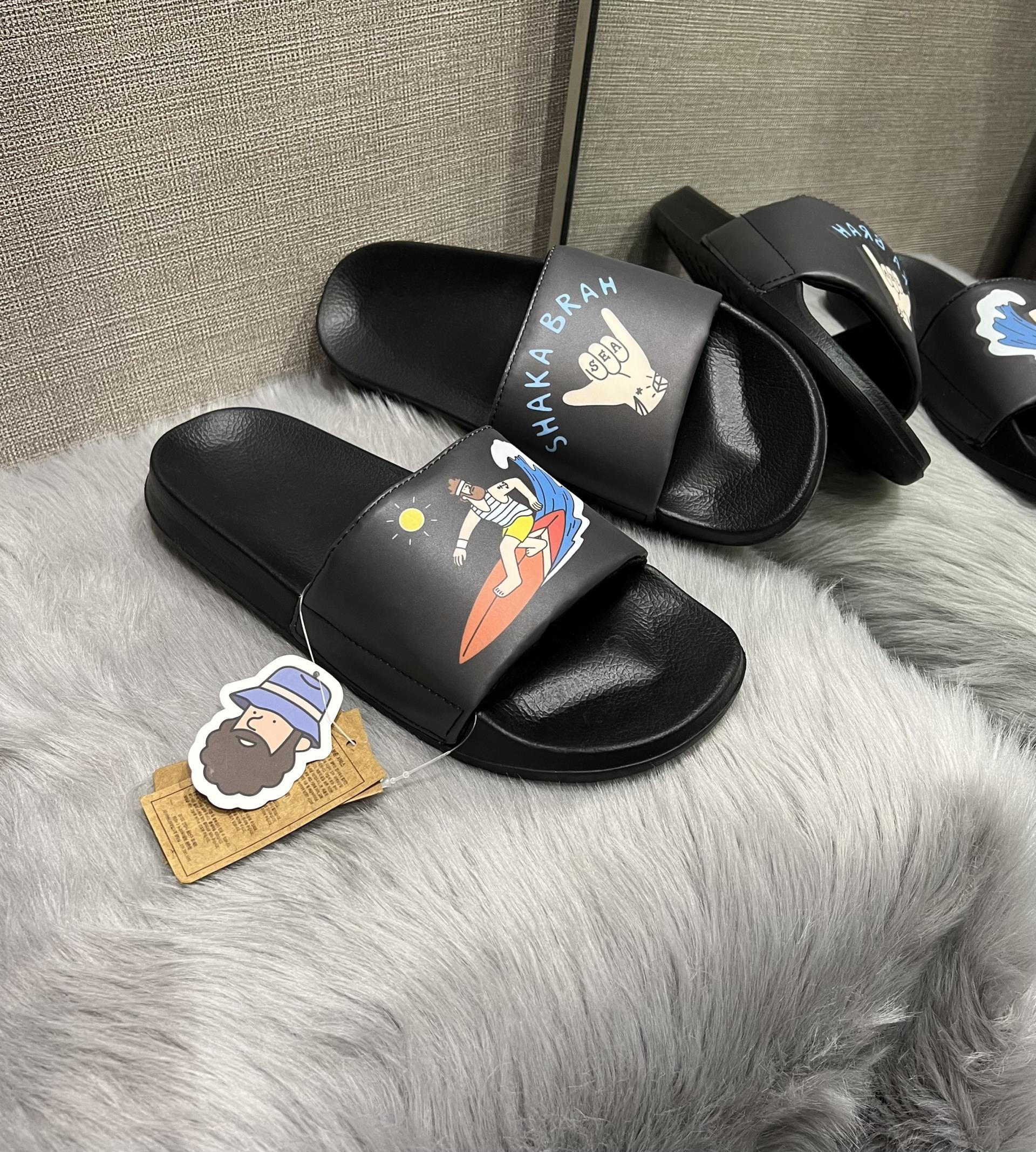 Giày thể thao, Balo thể thao, Nón thể thao, Thương hiệu giày nổi tiếng, Giày Adidas, Giày Nike, Balo Nike, Balo Adidas, Nón Nike, Nón Adidas