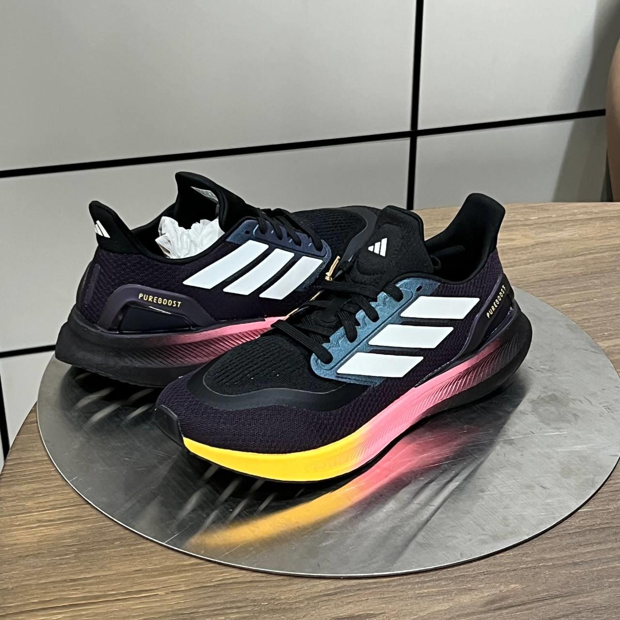 giày thể thao chính hãng, giày nike chính hãng, giày adidas chính hãng, giày newbalance chính hãng, giày converse chính hãng, giày puma chính hãng, giày vans chính hãng, giày asics chính hãng, giày everlast chính hãng, nước hoa chính hãng, ba lô, dép, dép quai ngang
