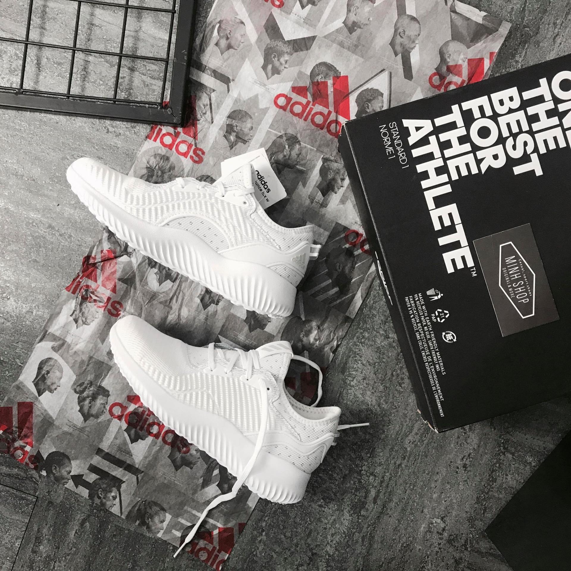 giày thể thao chính hãng, giày nike chính hãng, giày adidas chính hãng, giày newbalance chính hãng, giày converse chính hãng, giày puma chính hãng, giày vans chính hãng, giày asics chính hãng, giày everlast chính hãng, nước hoa chính hãng, ba lô, dép, dép quai ngang
