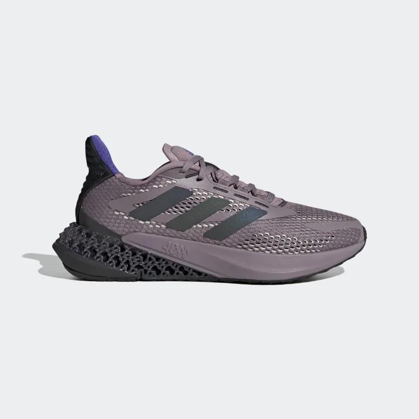 City Culture, hệ thống cửa hàng phân phối chuyên phân phối đồ thể thao, đồng hồ, nước hoa chính hãng, chính ngạch, xách tay từ US, UK, Korea, Japan.