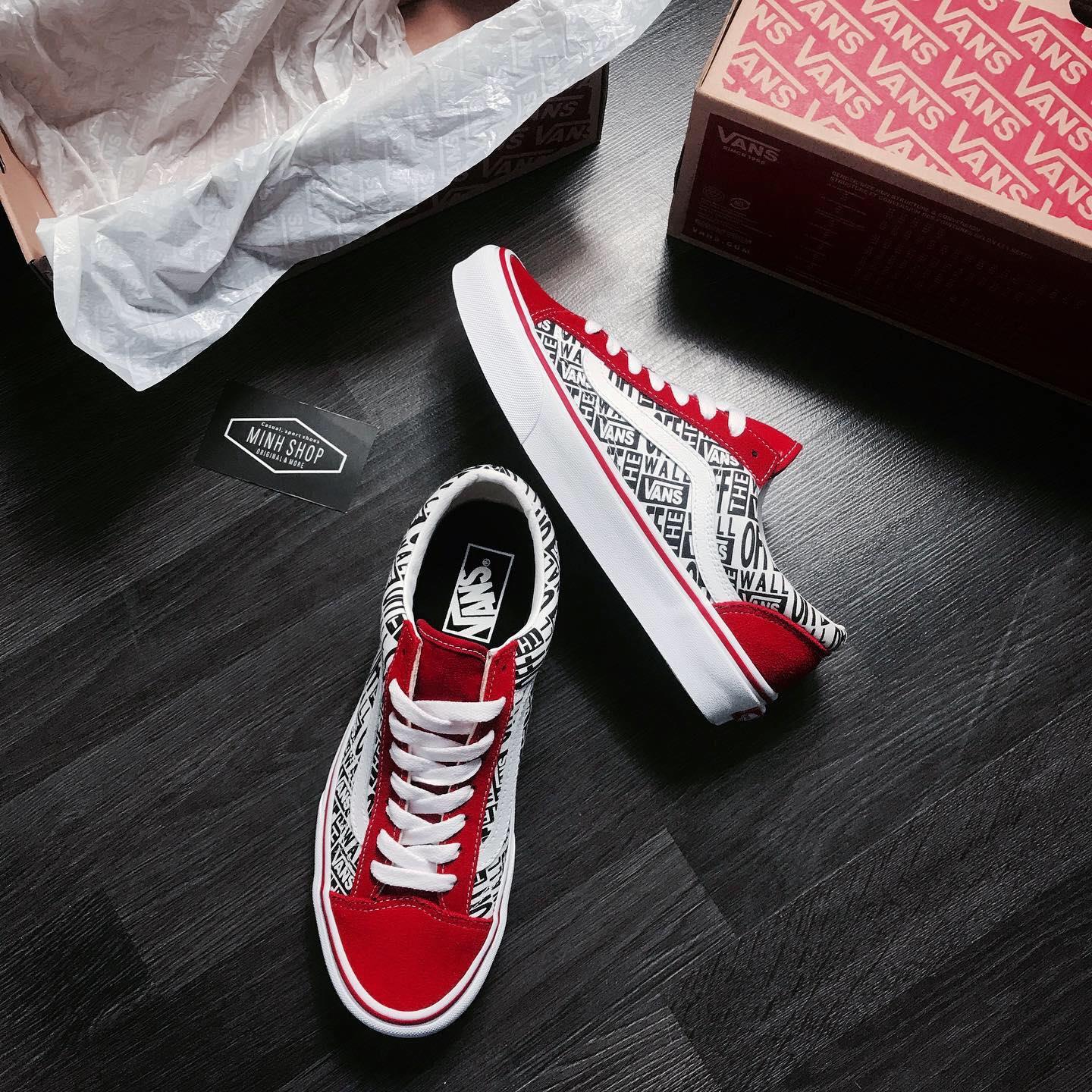 giày thể thao chính hãng, giày nike chính hãng, giày adidas chính hãng, giày newbalance chính hãng, giày converse chính hãng, giày puma chính hãng, giày vans chính hãng, giày asics chính hãng, giày everlast chính hãng, nước hoa chính hãng, ba lô, dép, dép quai ngang