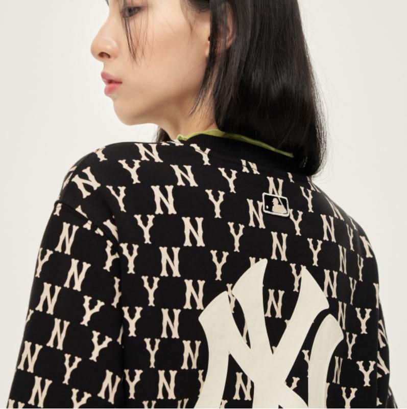Giày thể thao, Balo thể thao, Nón thể thao, Thương hiệu giày nổi tiếng, Giày Adidas, Giày Nike, Balo Nike, Balo Adidas, Nón Nike, Nón Adidas