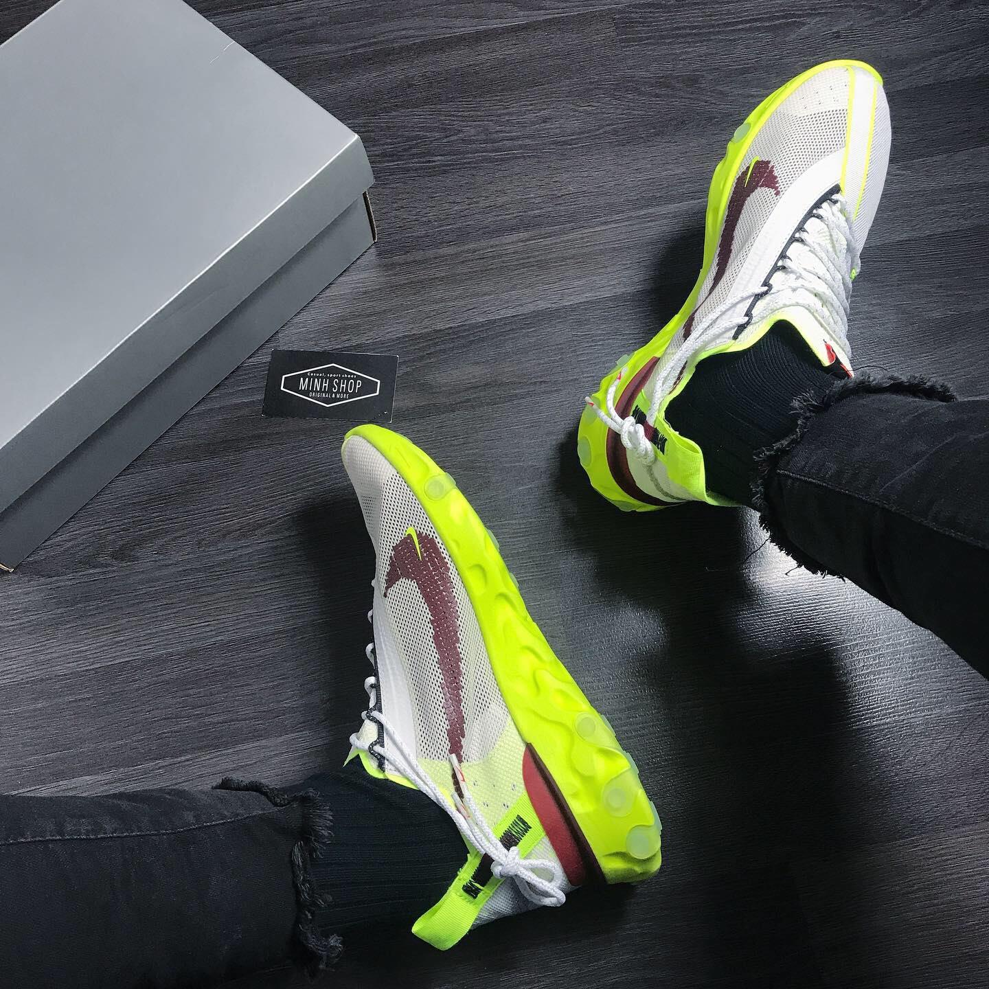 giày thể thao chính hãng, giày nike chính hãng, giày adidas chính hãng, giày newbalance chính hãng, giày converse chính hãng, giày puma chính hãng, giày vans chính hãng, giày asics chính hãng, giày everlast chính hãng, nước hoa chính hãng, ba lô, dép, dép quai ngang