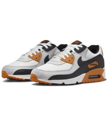 Giày Nike Air Max 90 'Monarch' [FB9658 003]