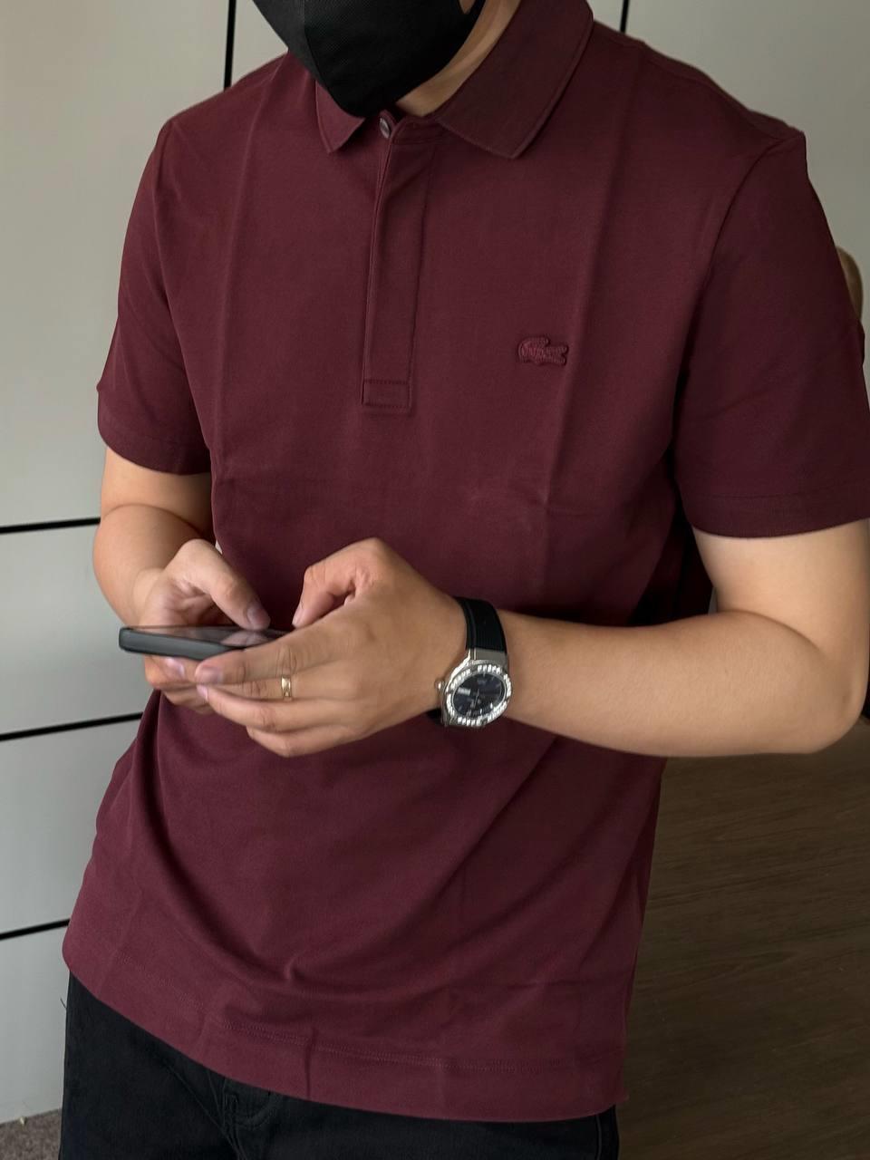 City Culture, hệ thống cửa hàng phân phối chuyên phân phối đồ thể thao, đồng hồ, nước hoa chính hãng, chính ngạch, xách tay từ US, UK, Korea, Japan.