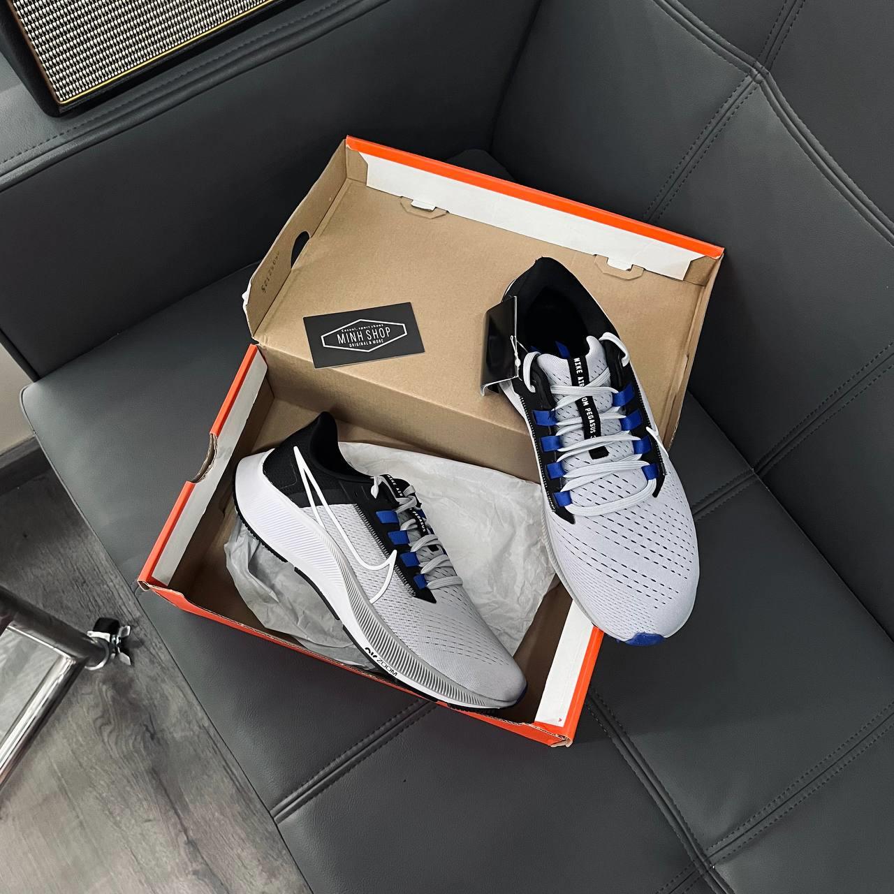 giày thể thao chính hãng, giày nike chính hãng, giày adidas chính hãng, giày newbalance chính hãng, giày converse chính hãng, giày puma chính hãng, giày vans chính hãng, giày asics chính hãng, giày everlast chính hãng, nước hoa chính hãng, ba lô, dép, dép quai ngang
