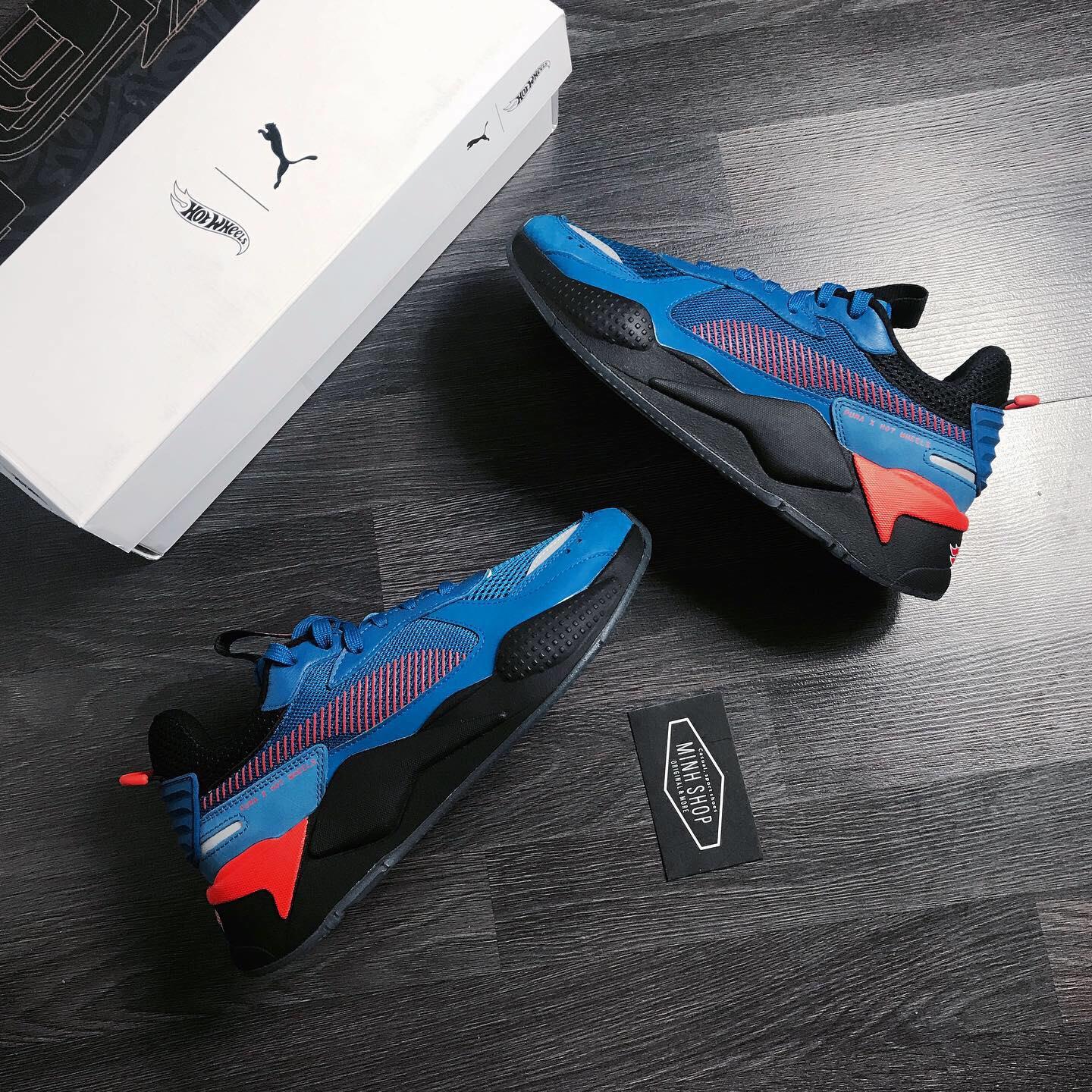 giày thể thao chính hãng, giày nike chính hãng, giày adidas chính hãng, giày newbalance chính hãng, giày converse chính hãng, giày puma chính hãng, giày vans chính hãng, giày asics chính hãng, giày everlast chính hãng, nước hoa chính hãng, ba lô, dép, dép quai ngang