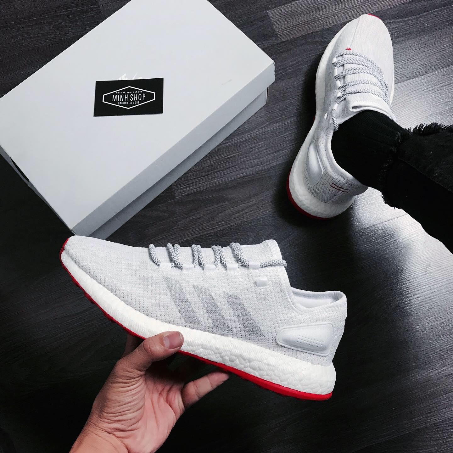 giày thể thao chính hãng, giày nike chính hãng, giày adidas chính hãng, giày newbalance chính hãng, giày converse chính hãng, giày puma chính hãng, giày vans chính hãng, giày asics chính hãng, giày everlast chính hãng, nước hoa chính hãng, ba lô, dép, dép quai ngang