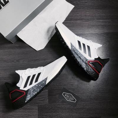giày thể thao chính hãng, giày nike chính hãng, giày adidas chính hãng, giày newbalance chính hãng, giày converse chính hãng, giày puma chính hãng, giày vans chính hãng, giày asics chính hãng, giày everlast chính hãng, nước hoa chính hãng, ba lô, dép, dép quai ngang