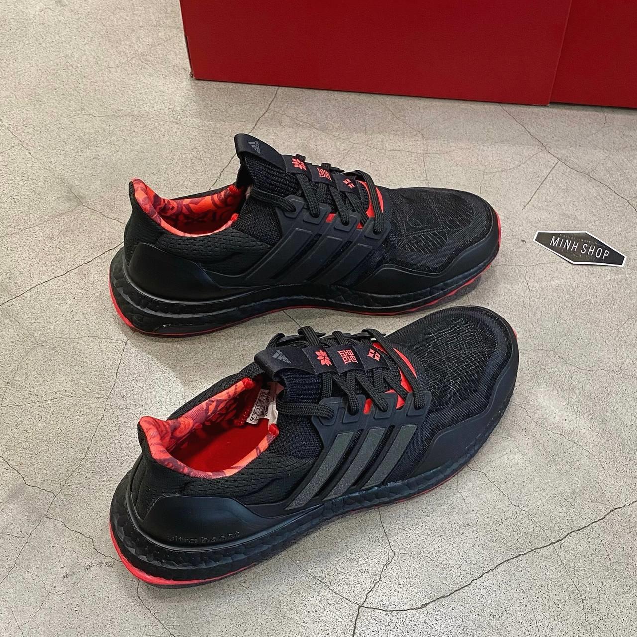 giày thể thao chính hãng, giày nike chính hãng, giày adidas chính hãng, giày newbalance chính hãng, giày converse chính hãng, giày puma chính hãng, giày vans chính hãng, giày asics chính hãng, giày everlast chính hãng, nước hoa chính hãng, ba lô, dép, dép quai ngang