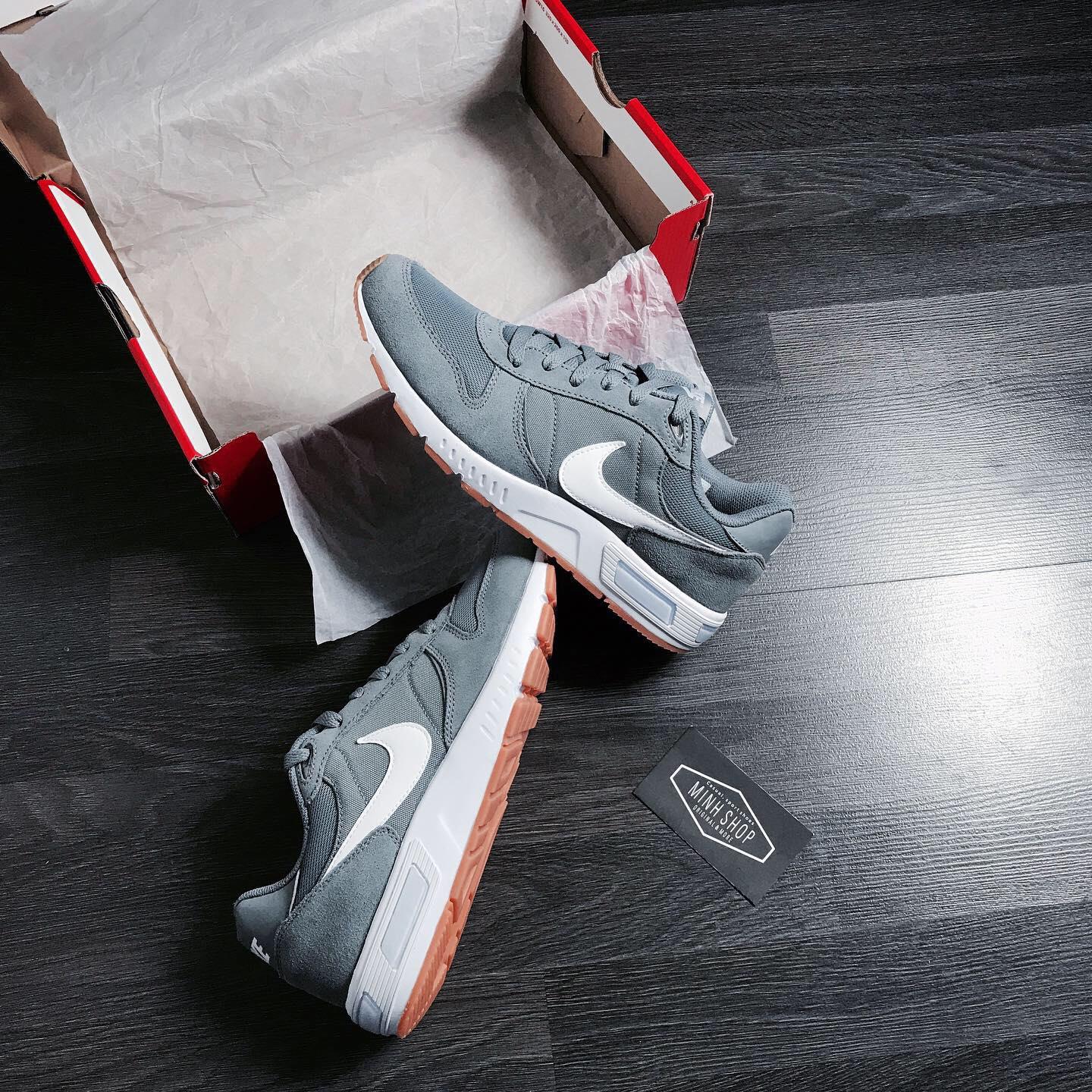 giày thể thao chính hãng, giày nike chính hãng, giày adidas chính hãng, giày newbalance chính hãng, giày converse chính hãng, giày puma chính hãng, giày vans chính hãng, giày asics chính hãng, giày everlast chính hãng, nước hoa chính hãng, ba lô, dép, dép quai ngang