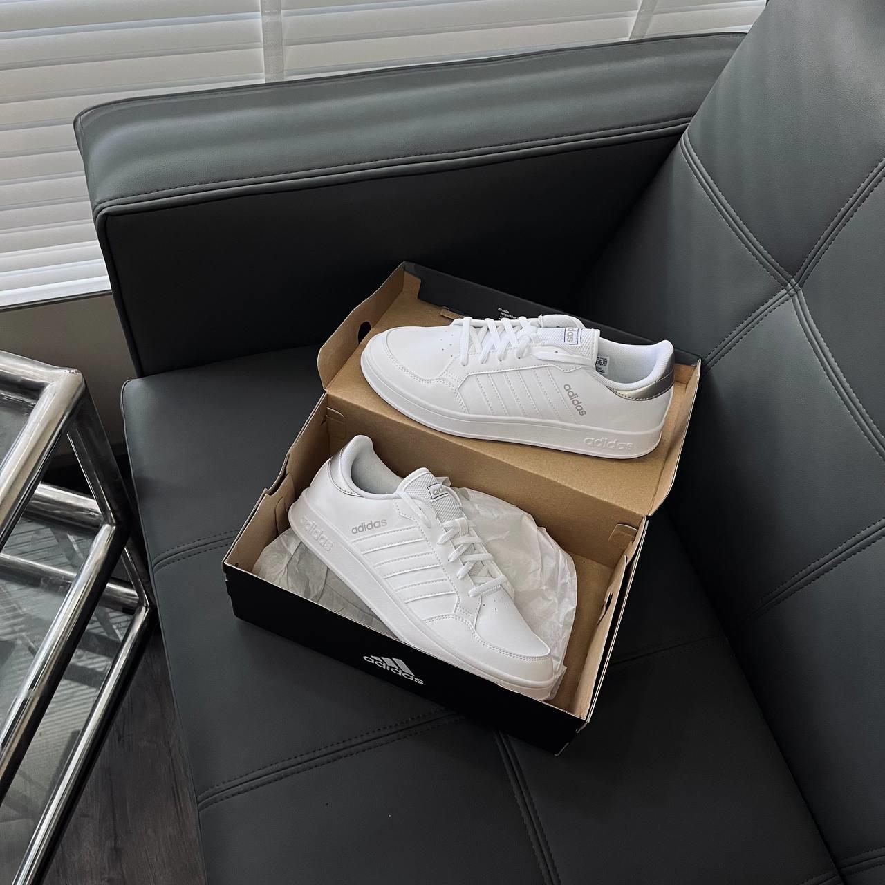giày thể thao chính hãng, giày nike chính hãng, giày adidas chính hãng, giày newbalance chính hãng, giày converse chính hãng, giày puma chính hãng, giày vans chính hãng, giày asics chính hãng, giày everlast chính hãng, nước hoa chính hãng, ba lô, dép, dép quai ngang