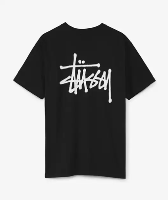 giày thể thao chính hãng, giày nike chính hãng, giày adidas chính hãng, giày newbalance chính hãng, giày converse chính hãng, giày puma chính hãng, giày vans chính hãng, giày asics chính hãng, giày everlast chính hãng, nước hoa chính hãng, ba lô, dép, dép quai ngang