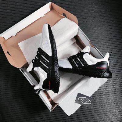giày thể thao chính hãng, giày nike chính hãng, giày adidas chính hãng, giày newbalance chính hãng, giày converse chính hãng, giày puma chính hãng, giày vans chính hãng, giày asics chính hãng, giày everlast chính hãng, nước hoa chính hãng, ba lô, dép, dép quai ngang