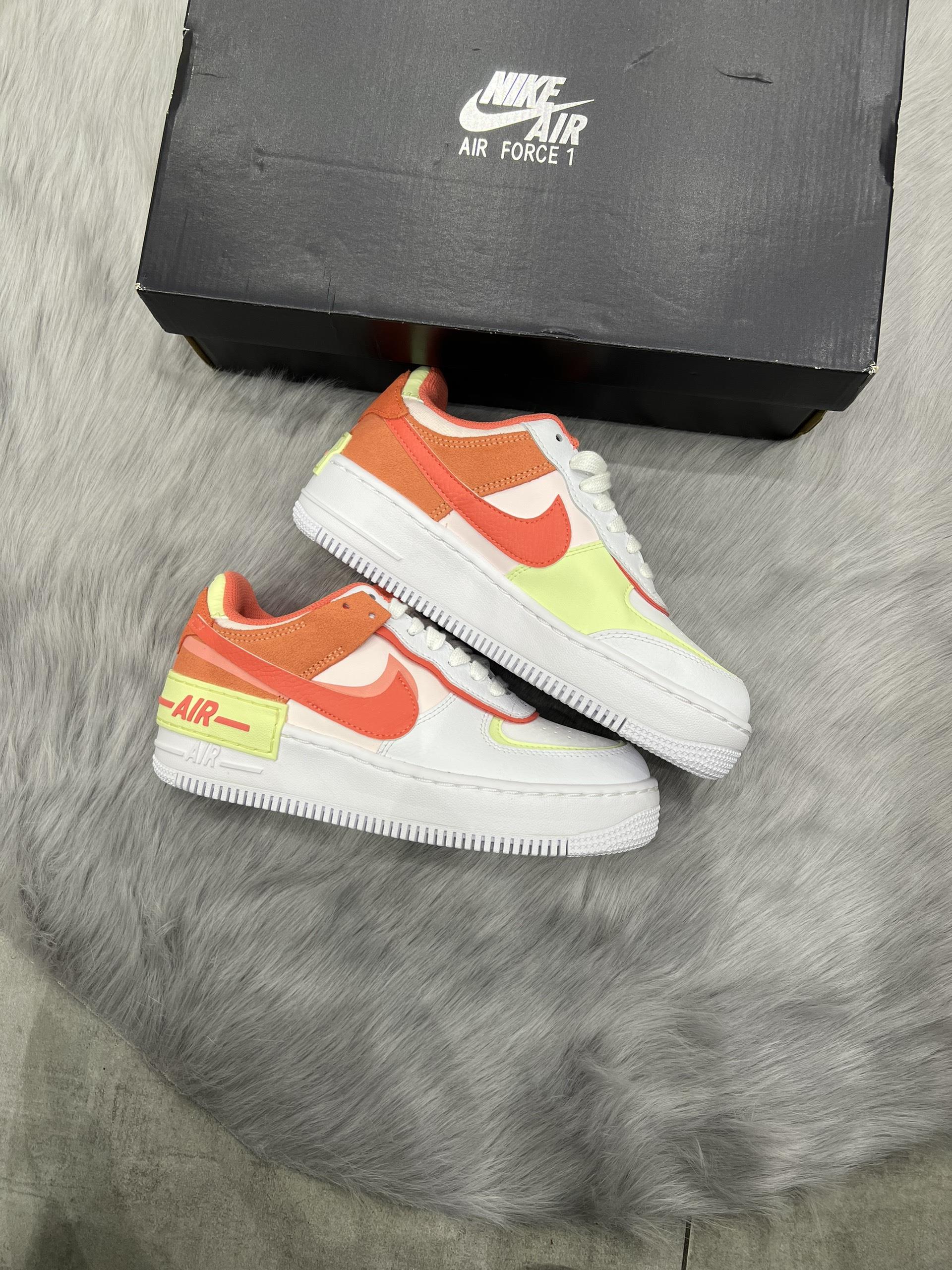 Giày thể thao, Balo thể thao, Nón thể thao, Thương hiệu giày nổi tiếng, Giày Adidas, Giày Nike, Balo Nike, Balo Adidas, Nón Nike, Nón Adidas