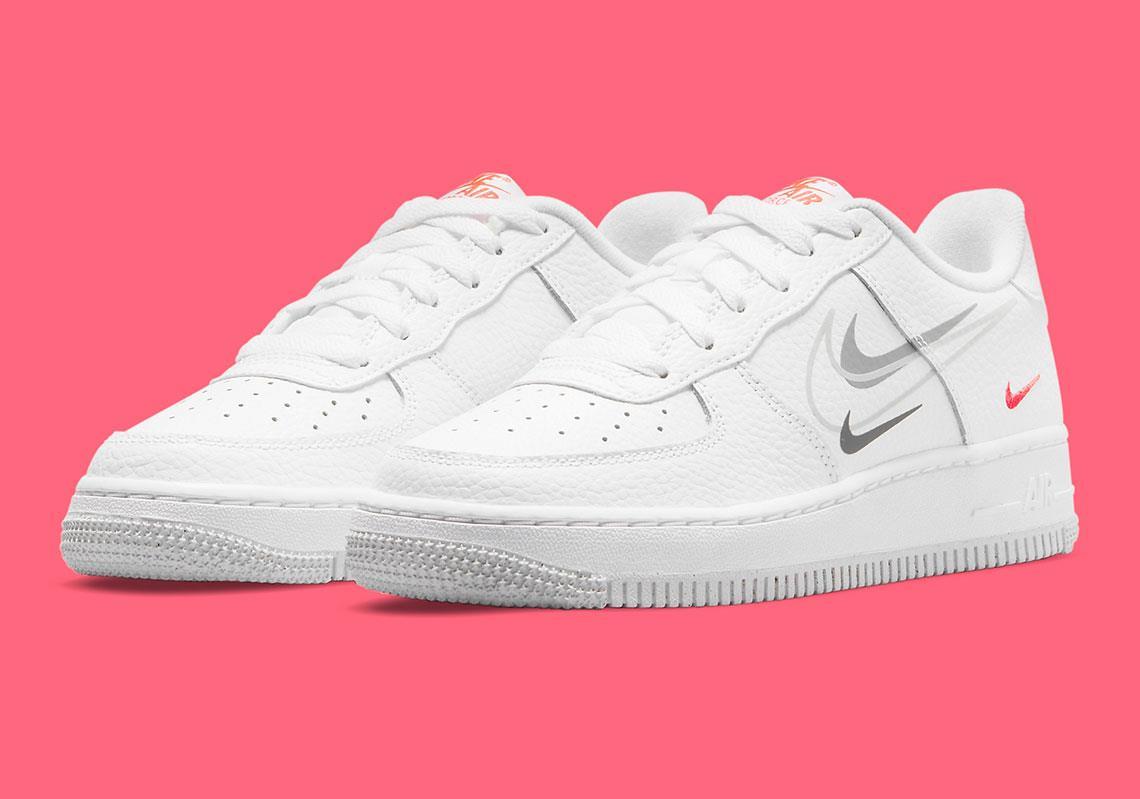 City Culture, hệ thống cửa hàng phân phối chuyên phân phối đồ thể thao, đồng hồ, nước hoa chính hãng, chính ngạch, xách tay từ US, UK, Korea, Japan.