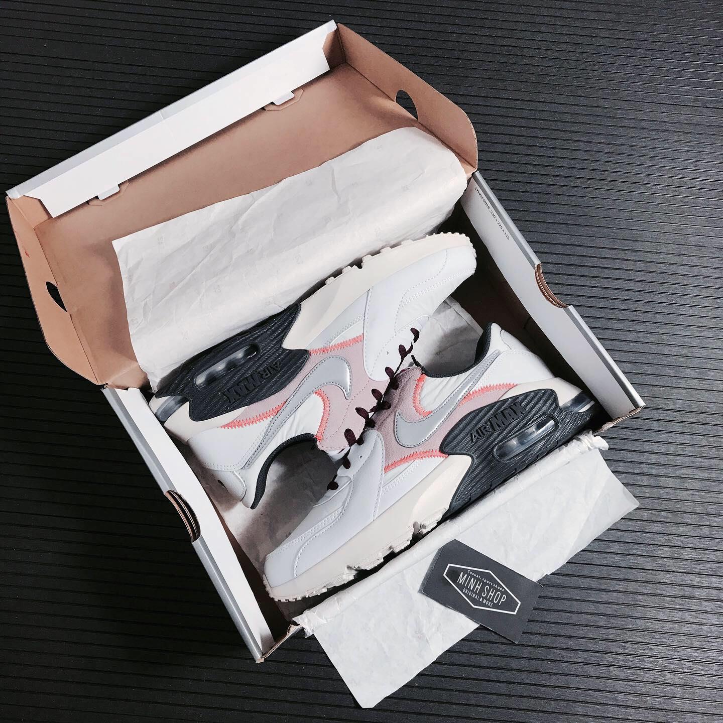 giày thể thao chính hãng, giày nike chính hãng, giày adidas chính hãng, giày newbalance chính hãng, giày converse chính hãng, giày puma chính hãng, giày vans chính hãng, giày asics chính hãng, giày everlast chính hãng, nước hoa chính hãng, ba lô, dép, dép quai ngang