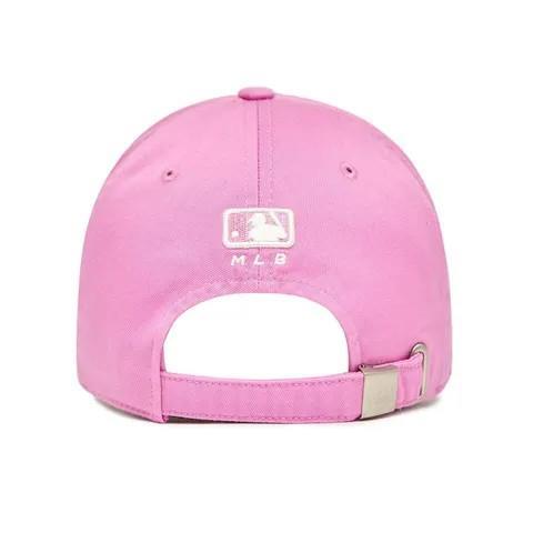 Giày thể thao, Balo thể thao, Nón thể thao, Thương hiệu giày nổi tiếng, Giày Adidas, Giày Nike, Balo Nike, Balo Adidas, Nón Nike, Nón Adidas