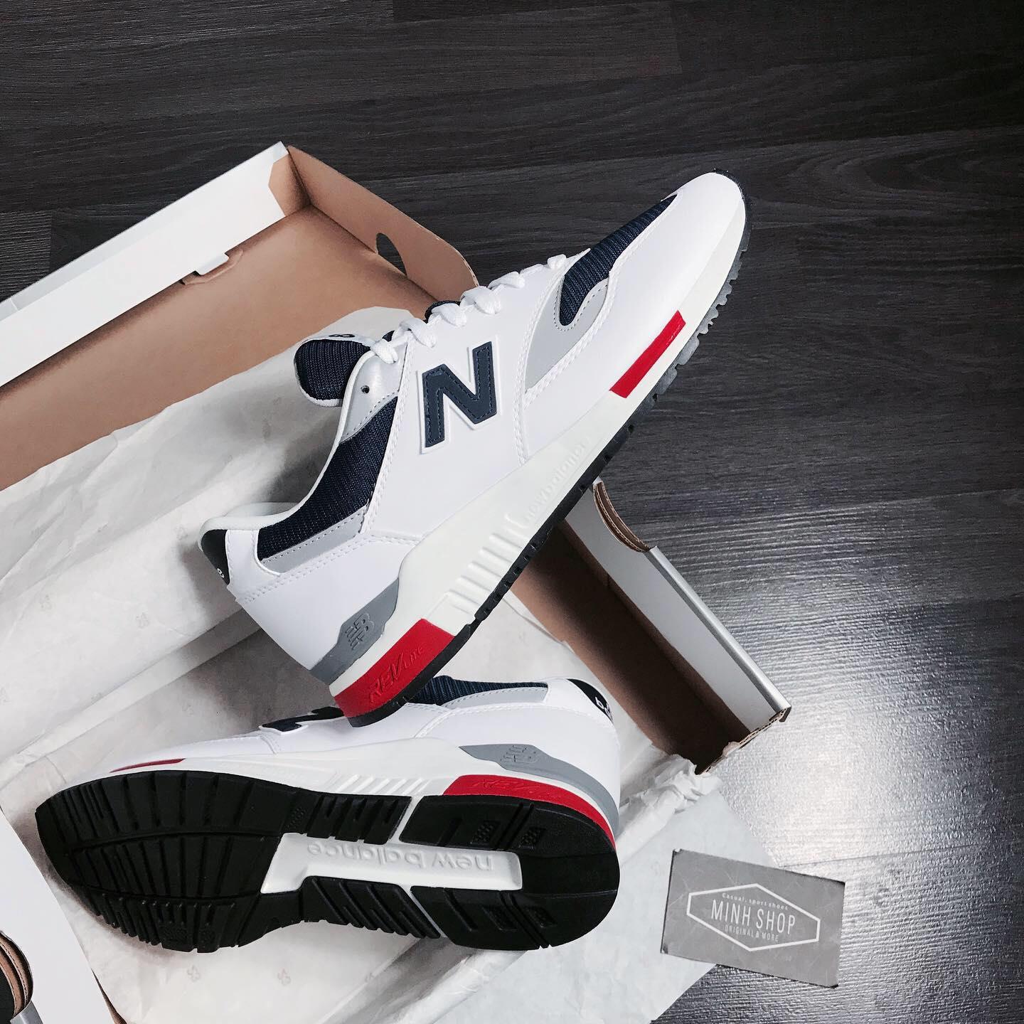 giày thể thao chính hãng, giày nike chính hãng, giày adidas chính hãng, giày newbalance chính hãng, giày converse chính hãng, giày puma chính hãng, giày vans chính hãng, giày asics chính hãng, giày everlast chính hãng, nước hoa chính hãng, ba lô, dép, dép quai ngang