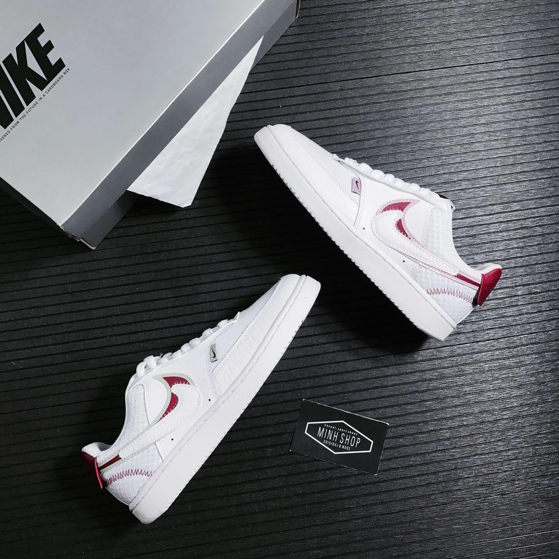 giày thể thao chính hãng, giày nike chính hãng, giày adidas chính hãng, giày newbalance chính hãng, giày converse chính hãng, giày puma chính hãng, giày vans chính hãng, giày asics chính hãng, giày everlast chính hãng, nước hoa chính hãng, ba lô, dép, dép quai ngang