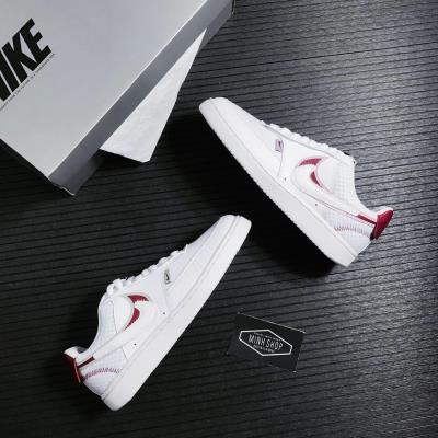 giày thể thao chính hãng, giày nike chính hãng, giày adidas chính hãng, giày newbalance chính hãng, giày converse chính hãng, giày puma chính hãng, giày vans chính hãng, giày asics chính hãng, giày everlast chính hãng, nước hoa chính hãng, ba lô, dép, dép quai ngang