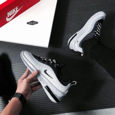 giày thể thao chính hãng, giày nike chính hãng, giày adidas chính hãng, giày newbalance chính hãng, giày converse chính hãng, giày puma chính hãng, giày vans chính hãng, giày asics chính hãng, giày everlast chính hãng, nước hoa chính hãng, ba lô, dép, dép quai ngang