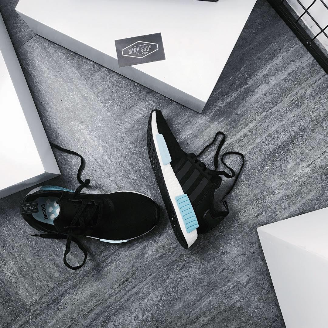 giày thể thao chính hãng, giày nike chính hãng, giày adidas chính hãng, giày newbalance chính hãng, giày converse chính hãng, giày puma chính hãng, giày vans chính hãng, giày asics chính hãng, giày everlast chính hãng, nước hoa chính hãng, ba lô, dép, dép quai ngang