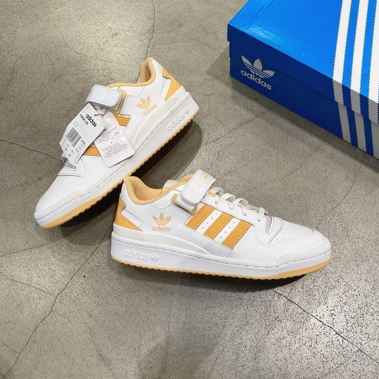 City Culture, hệ thống cửa hàng phân phối chuyên phân phối đồ thể thao, đồng hồ, nước hoa chính hãng, chính ngạch, xách tay từ US, UK, Korea, Japan.