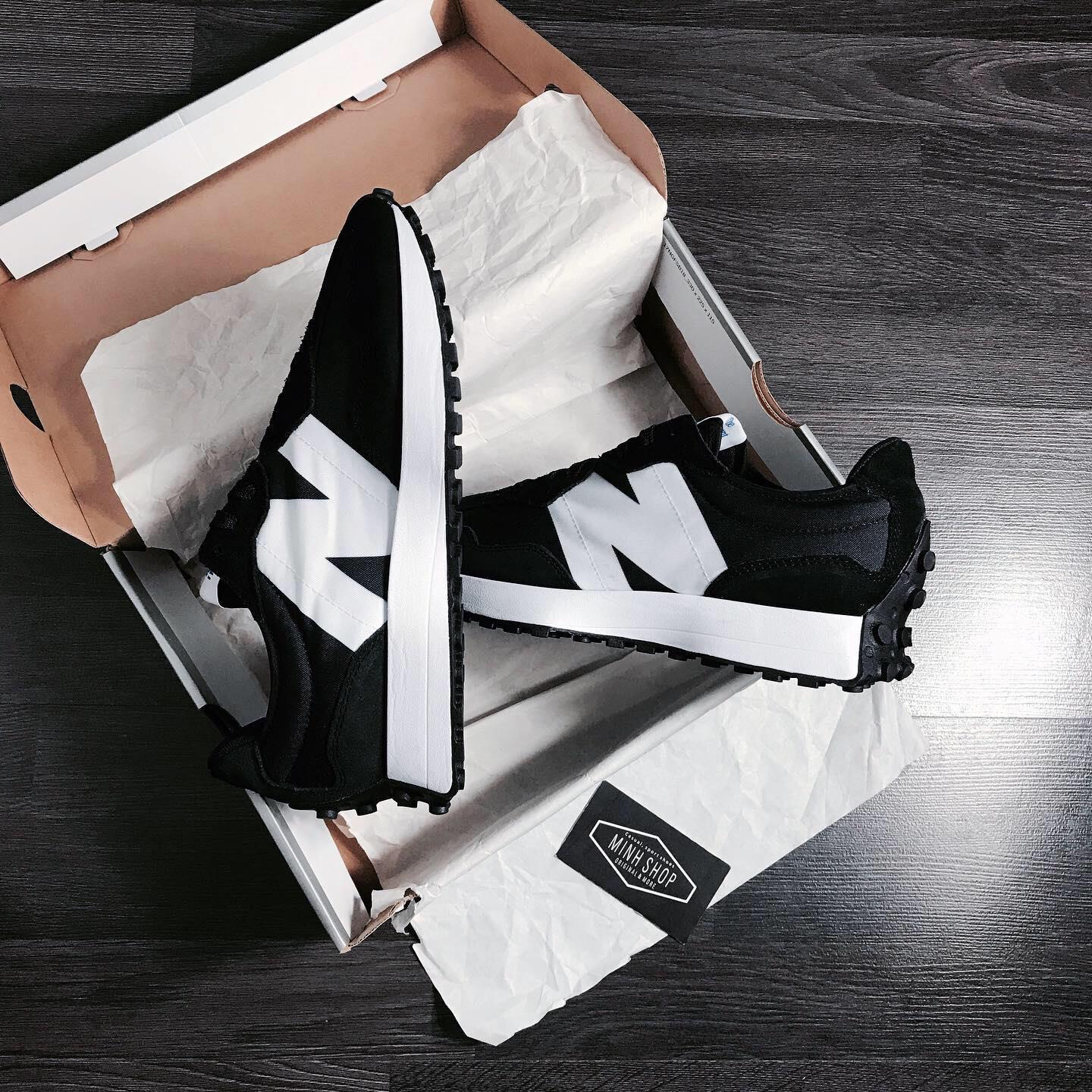 giày thể thao chính hãng, giày nike chính hãng, giày adidas chính hãng, giày newbalance chính hãng, giày converse chính hãng, giày puma chính hãng, giày vans chính hãng, giày asics chính hãng, giày everlast chính hãng, nước hoa chính hãng, ba lô, dép, dép quai ngang