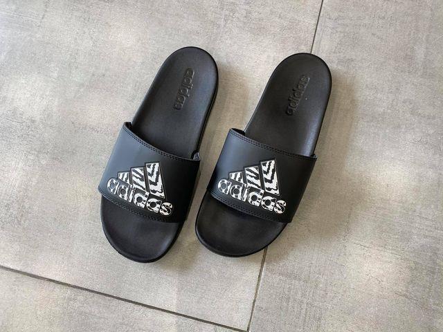 Giày thể thao, Balo thể thao, Nón thể thao, Thương hiệu giày nổi tiếng, Giày Adidas, Giày Nike, Balo Nike, Balo Adidas, Nón Nike, Nón Adidas