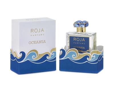 Nước hoa ROJA Oceania Eau De Parfum 100ml [5060370917389]