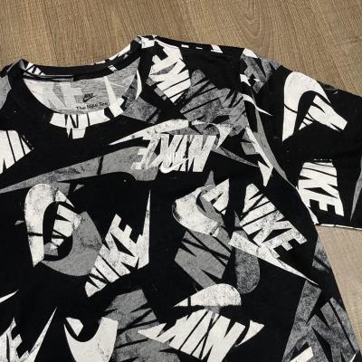 giày thể thao chính hãng, giày nike chính hãng, giày adidas chính hãng, giày newbalance chính hãng, giày converse chính hãng, giày puma chính hãng, giày vans chính hãng, giày asics chính hãng, giày everlast chính hãng, nước hoa chính hãng, ba lô, dép, dép quai ngang