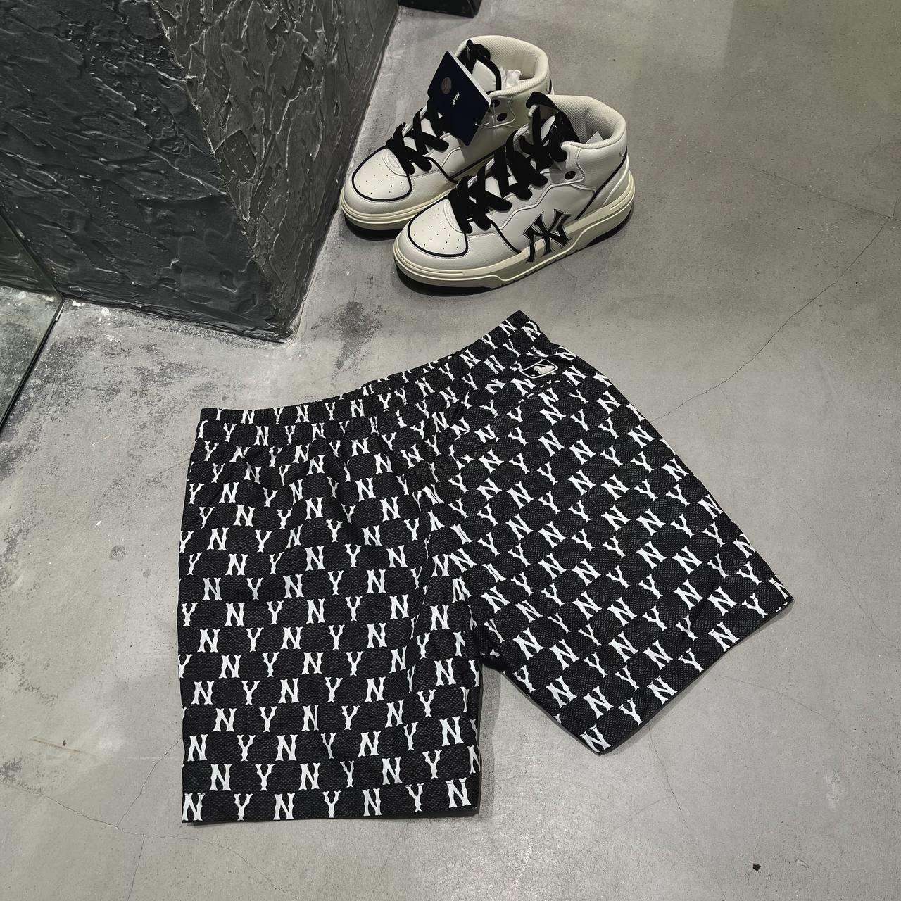 giày thể thao chính hãng, giày nike chính hãng, giày adidas chính hãng, giày newbalance chính hãng, giày converse chính hãng, giày puma chính hãng, giày vans chính hãng, giày asics chính hãng, giày everlast chính hãng, nước hoa chính hãng, ba lô, dép, dép quai ngang