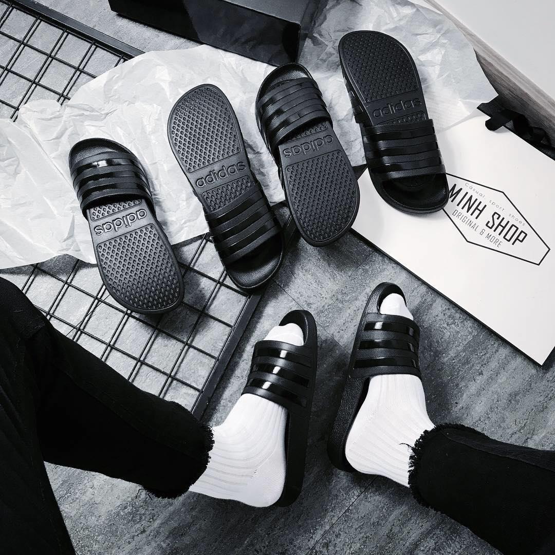 giày thể thao chính hãng, giày nike chính hãng, giày adidas chính hãng, giày newbalance chính hãng, giày converse chính hãng, giày puma chính hãng, giày vans chính hãng, giày asics chính hãng, giày everlast chính hãng, nước hoa chính hãng, ba lô, dép, dép quai ngang