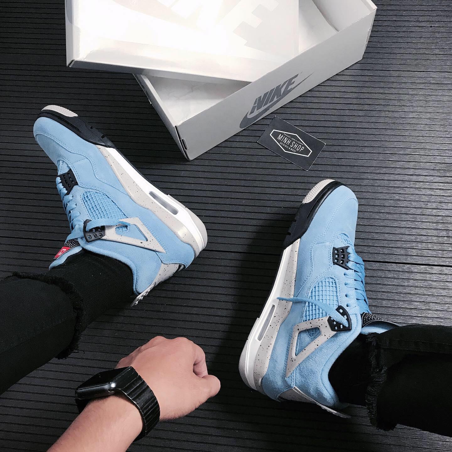 giày thể thao chính hãng, giày nike chính hãng, giày adidas chính hãng, giày newbalance chính hãng, giày converse chính hãng, giày puma chính hãng, giày vans chính hãng, giày asics chính hãng, giày everlast chính hãng, nước hoa chính hãng, ba lô, dép, dép quai ngang