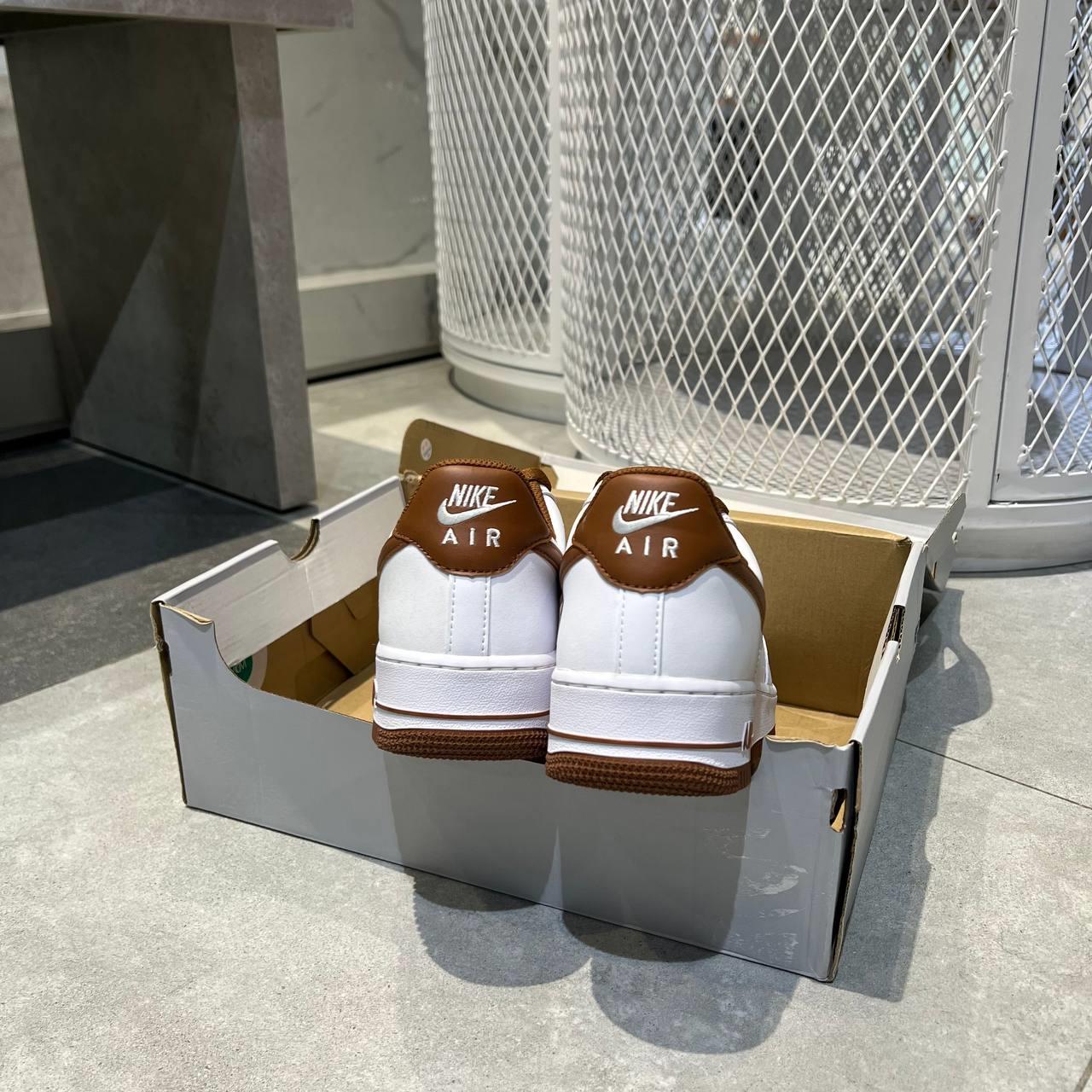 Giày thể thao, Balo thể thao, Nón thể thao, Thương hiệu giày nổi tiếng, Giày Adidas, Giày Nike, Balo Nike, Balo Adidas, Nón Nike, Nón Adidas