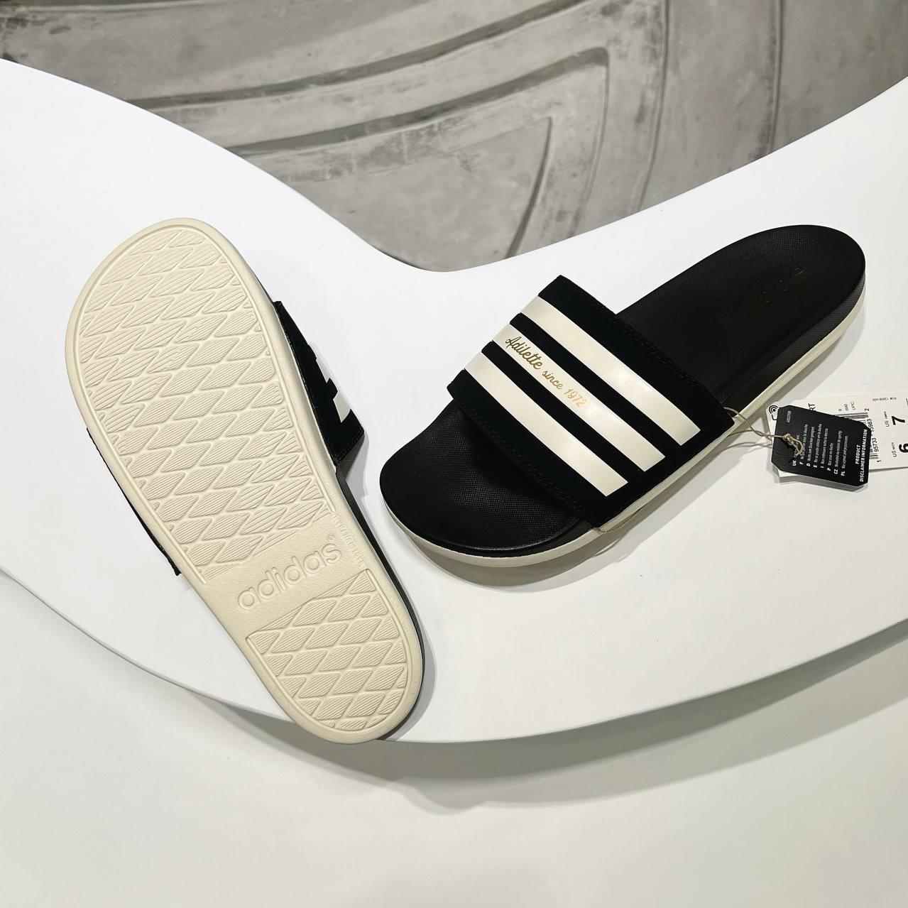 City Culture, hệ thống cửa hàng phân phối chuyên phân phối đồ thể thao, đồng hồ, nước hoa chính hãng, chính ngạch, xách tay từ US, UK, Korea, Japan.