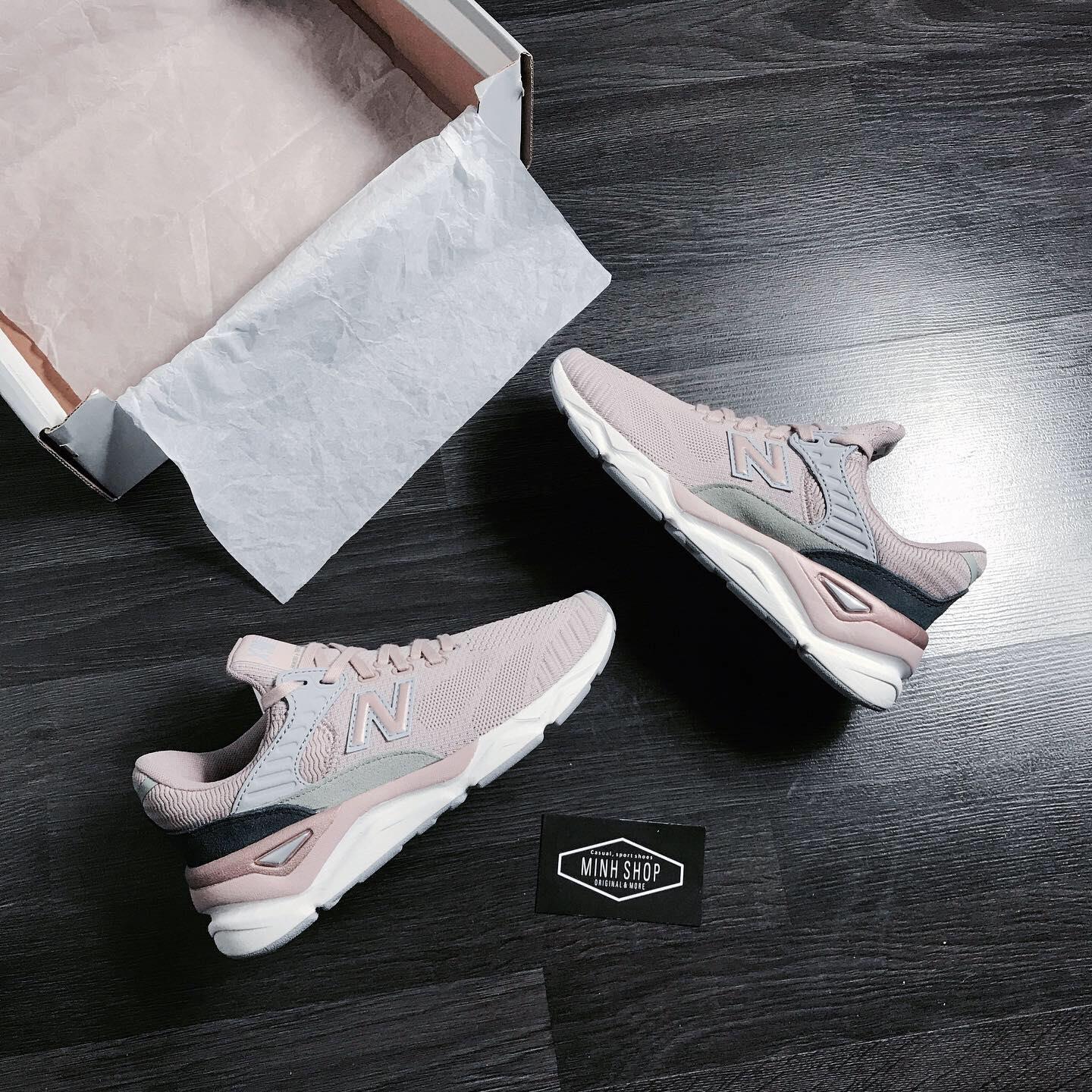 giày thể thao chính hãng, giày nike chính hãng, giày adidas chính hãng, giày newbalance chính hãng, giày converse chính hãng, giày puma chính hãng, giày vans chính hãng, giày asics chính hãng, giày everlast chính hãng, nước hoa chính hãng, ba lô, dép, dép quai ngang