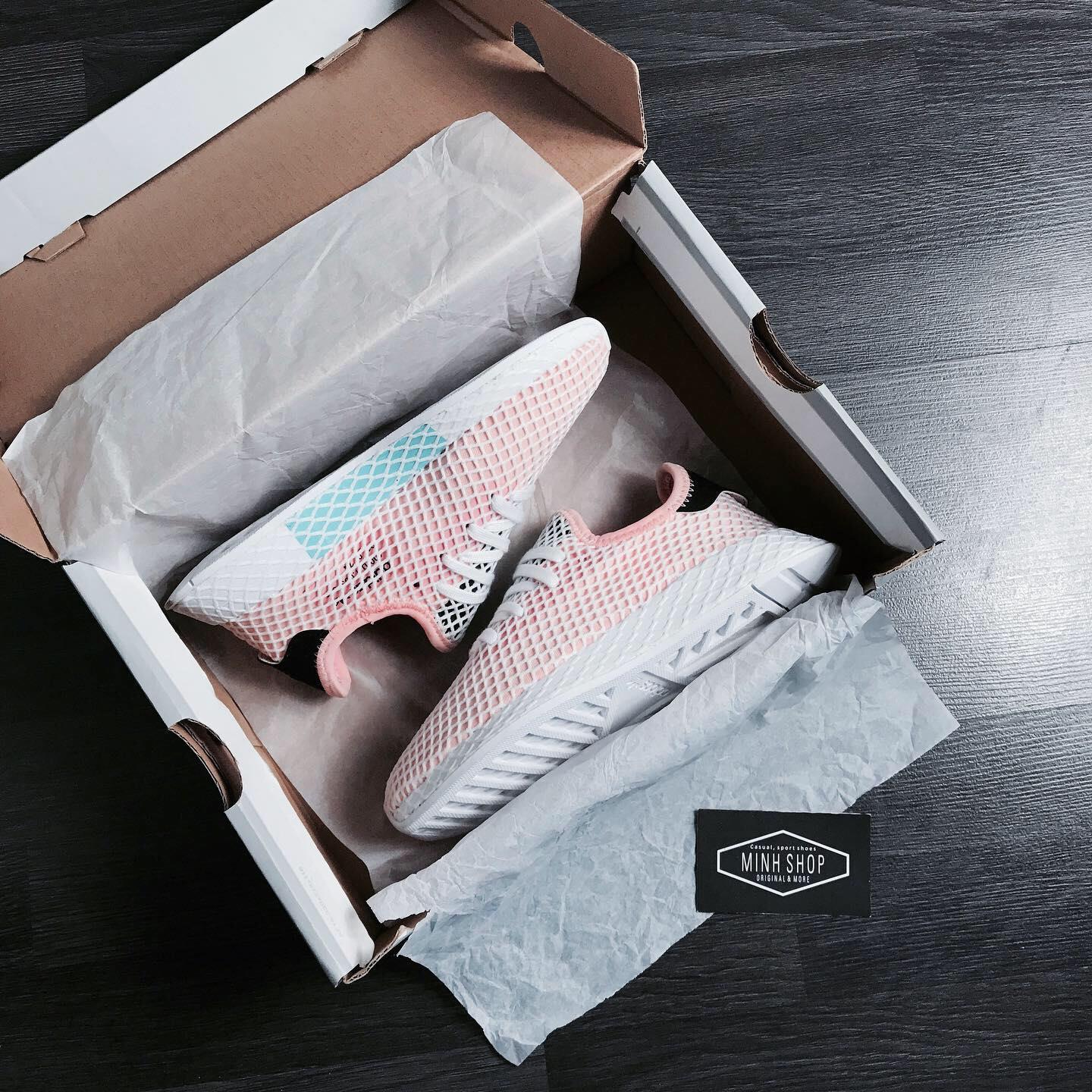 giày thể thao chính hãng, giày nike chính hãng, giày adidas chính hãng, giày newbalance chính hãng, giày converse chính hãng, giày puma chính hãng, giày vans chính hãng, giày asics chính hãng, giày everlast chính hãng, nước hoa chính hãng, ba lô, dép, dép quai ngang
